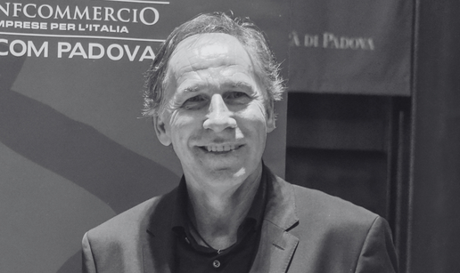 Tuga u svijetu nogometa. Umro je Franco Baresi, ikona Italije