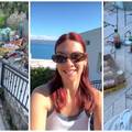 VIDEO Hrvatica u &scaron;oku: 'Ovako su nam gosti iz Engleske ostavili apartman! Fekalije, brdo sme&cacute;a'
