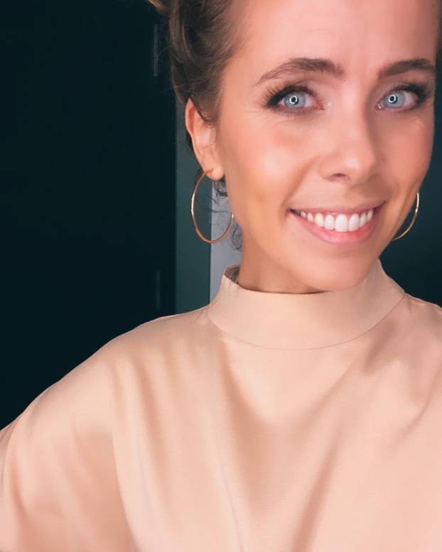 Sve ljubavi Dagura Sigurdssona