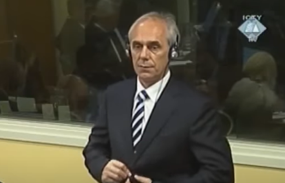 Haaškog osuđenika izabrali za predsjednika Streljačkog saveza Republike Srpske do 2027.