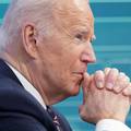 Joe Biden: 'SAD i G7 traže odgovornost Rusije nakon napada na Ukrajinu'