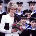 Dianin brat otkriva princezine tajne: Od zlih dadilja i te&scaron;kog djetinjstva do raspada obitelji