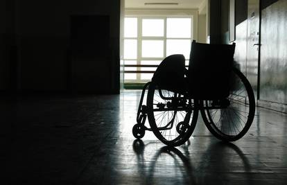 Vinkovci: Prvi put uskrsnice i korisnicima osobne invalidnine