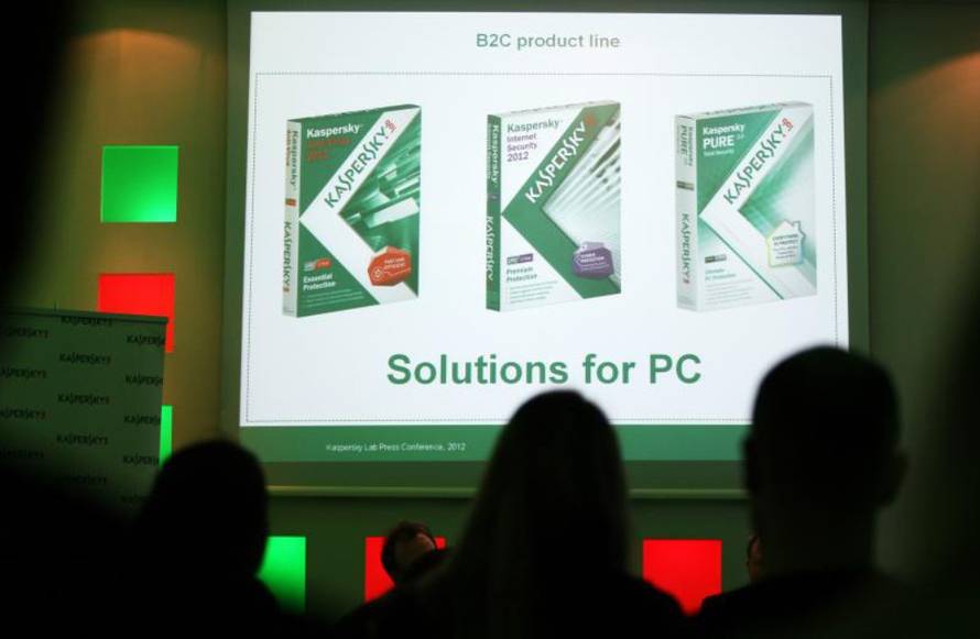 Jurica Galoić/Pixsell