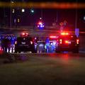 Pucnjava na Sveučilištu Michigan: Najmanje troje ubijenih i petoro ozlijeđenih