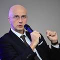 FOTO Obrijali smo &scaron;efove dr&zcaron;ava na 'nulu'. Plenkovi&cacute;, Milanovi&cacute;, Vu&ccaron;i&cacute; i Putin, tko je va&scaron; favorit?