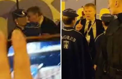 Ženska mreža o sramotnom šefu mažoretkinja: Zabrinjavajuće! Neka Grad ispita i financiranje