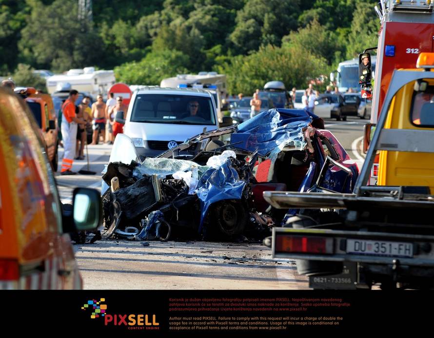 Grgo Jelavić/Pixsell