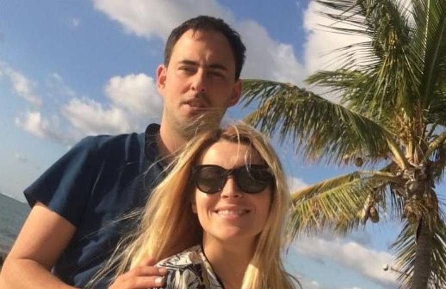 Anđelka prvi put o krahu braka: 'Dao Bog pa prstena više nema'