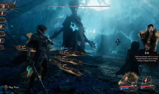 The Game Awards 2025: Ovaj je indie hit pokosio konkurenciju, GTA 6 najiščekivanija igra