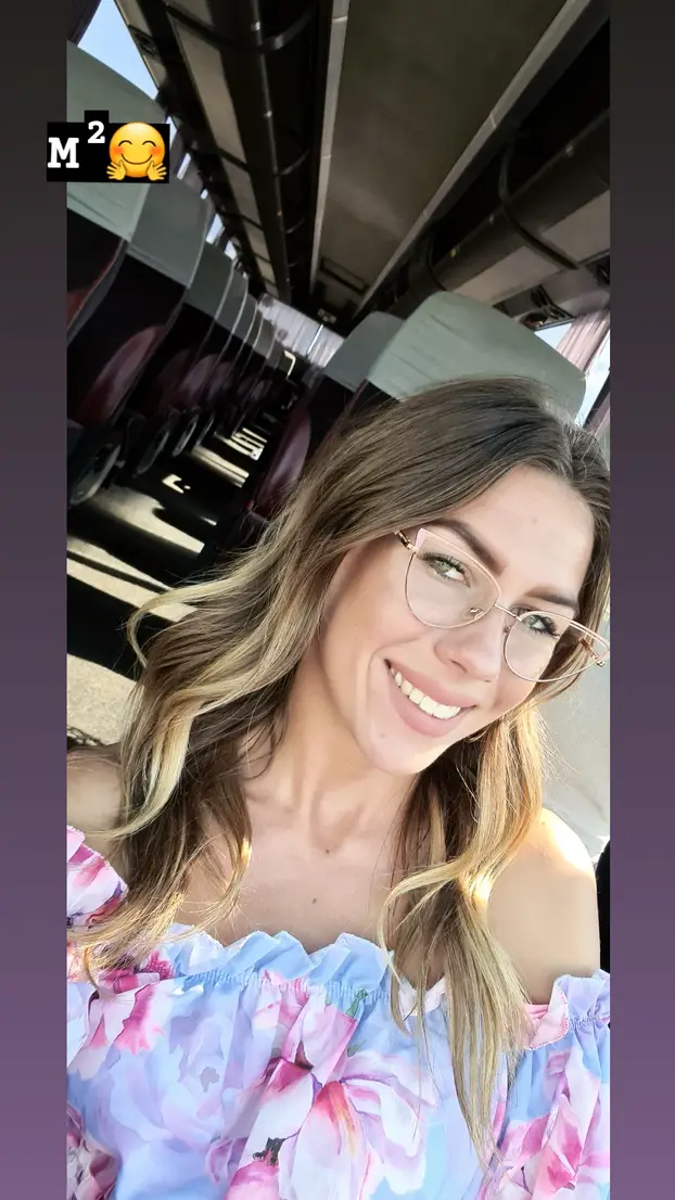 Razlika između njih bila je čak 53 godine, a na kraju se razveli: Evo gdje su Milojko i Milijana...