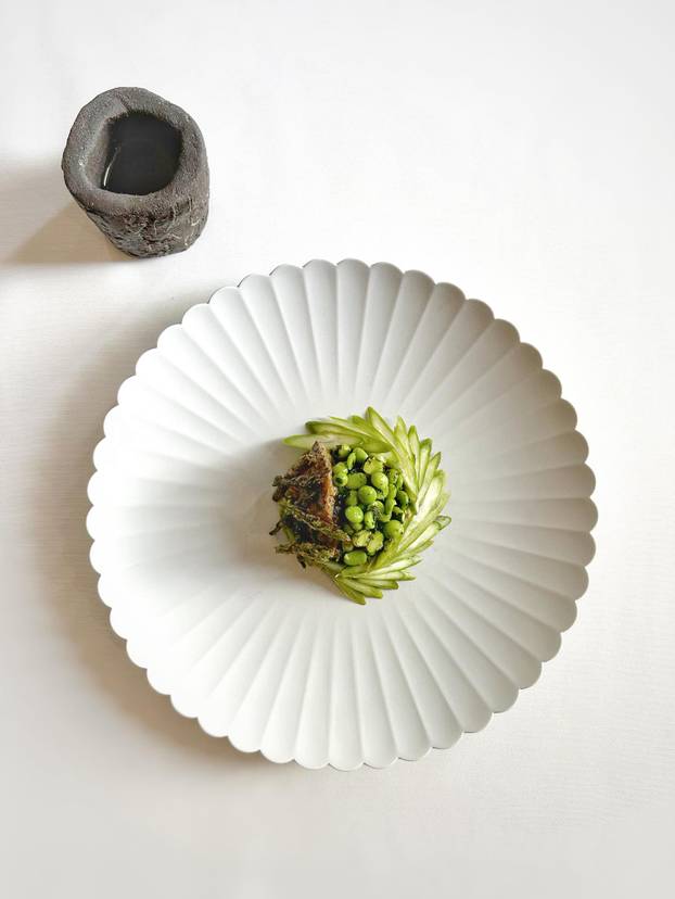 U koliko ste ih bili? 40 najboljih hrvatskih restorana u 2025.