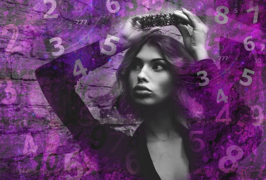 Numerologija: Izračunajte koji ste broj i s kim ste kompatibilni