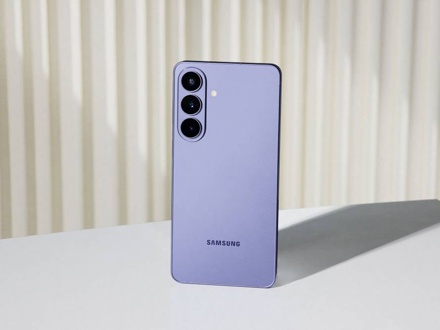 FOTO Samsung upravo otkrio Galaxy S26 seriju. Ovo su svi detalji i inovacije koje donosi