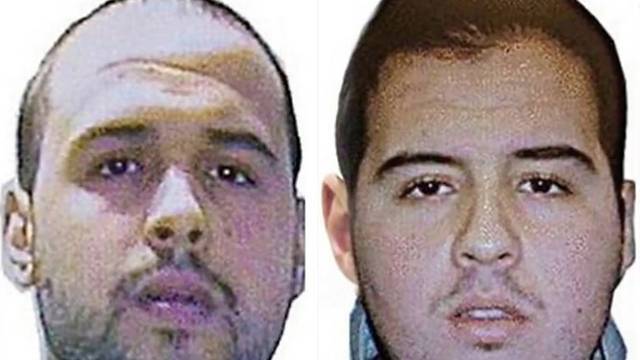 Postoje razlozi: Zašto grupe terorista regrutiraju braću?