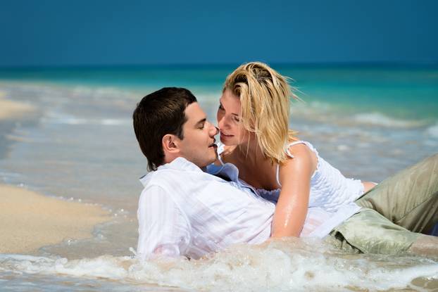 17 ideja za najseksi ljeto ikad