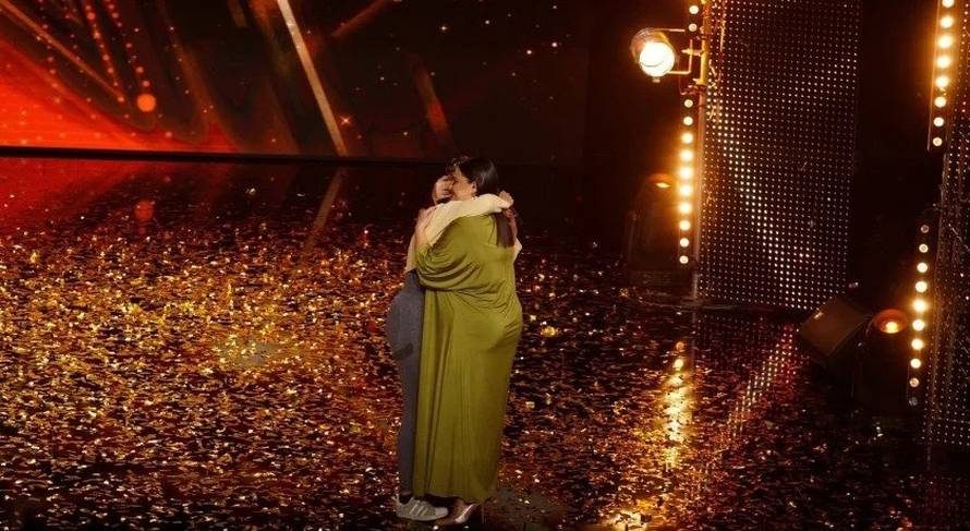 Anatachina životna priča: 'Živim u domu, s mamom i tatom se ne slažem, a u školi me nisu voljeli'