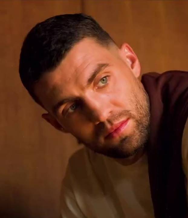 FOTO Gvardiol se ošišao, ali Kovačićeva kosa sve je bujnija! Englezi u šoku: 'Tko je ovo?'