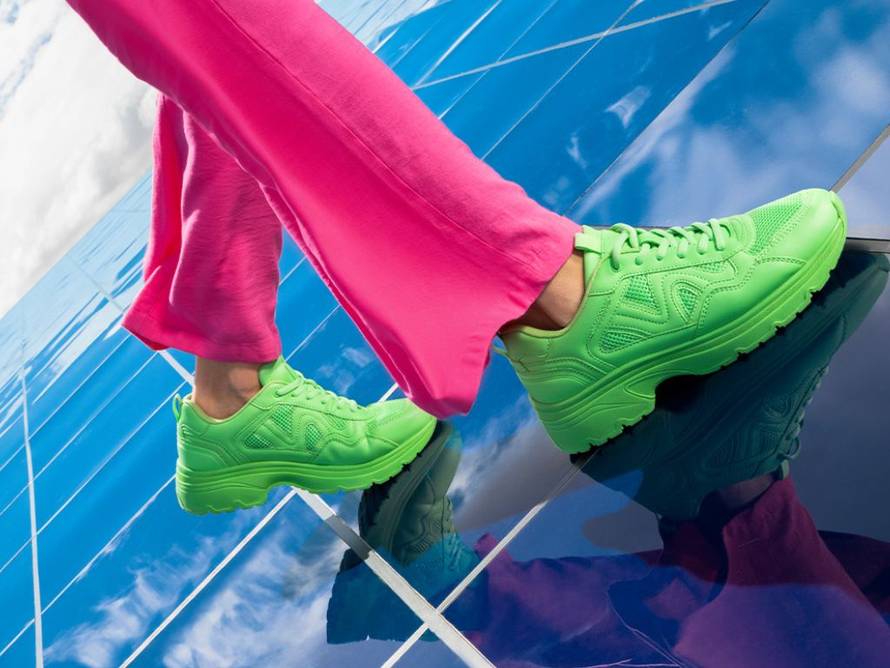 Zaboravite sve što ste do sada znali – ovo su pravi vjesnici proljeća!