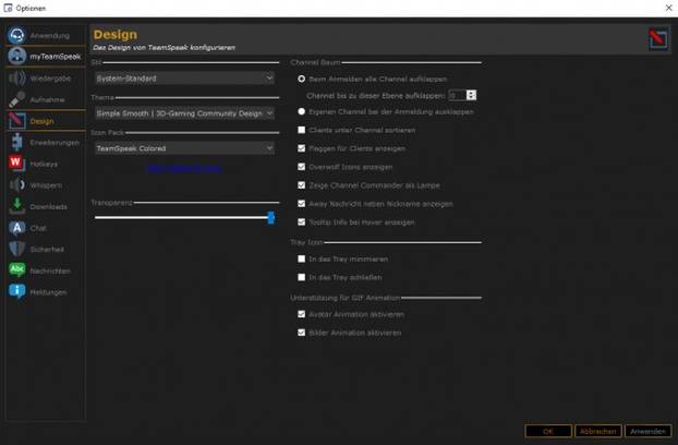 Ljudi masovno bježe s Discorda: Ovih 10 aplikacija najviše se spominje kao alternative