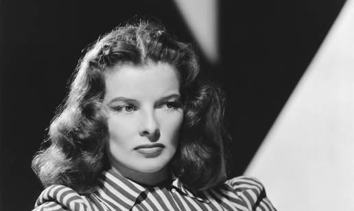 Katharine Hepburn - filmska ikona koja je kršila sva pravila