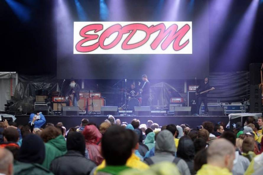 Borna Filić/Pixsell