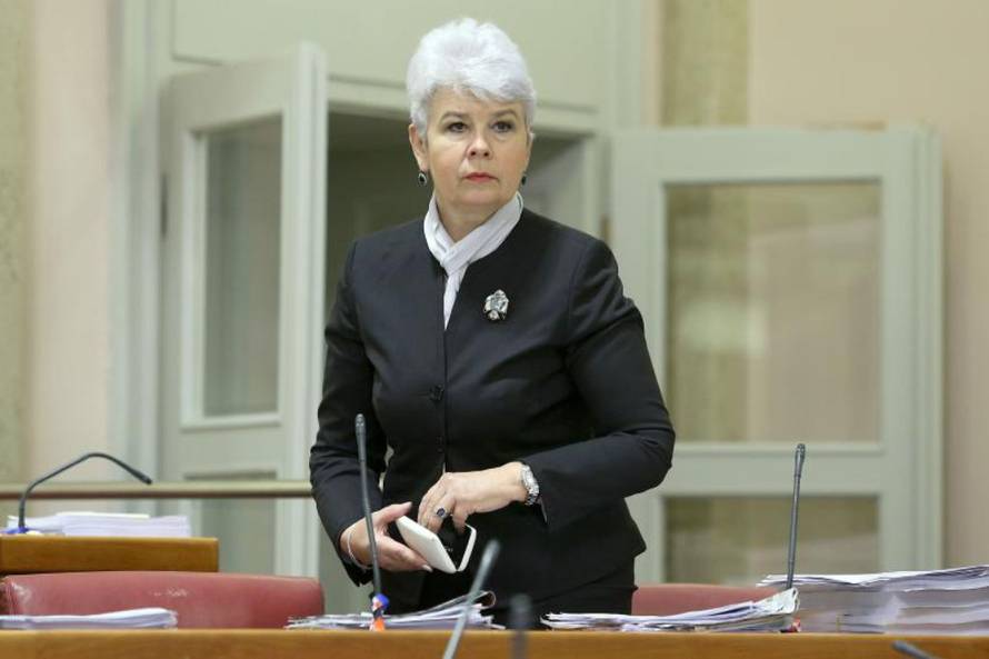 Patrik Macek/PIXSELL