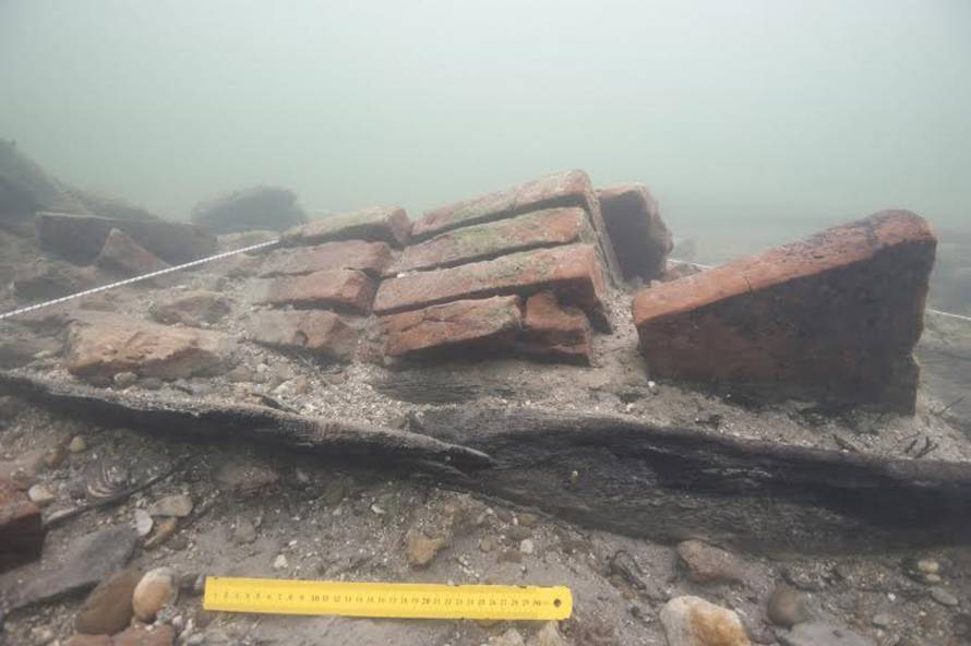 Hrvatski restauratorski zavod