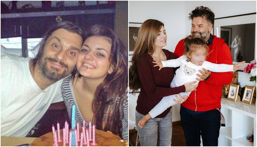 Dino Dvornik bi danas imao 56 godina: 'Bio bi to zgodan dida, dječjeg pogleda, s malo sijedih'