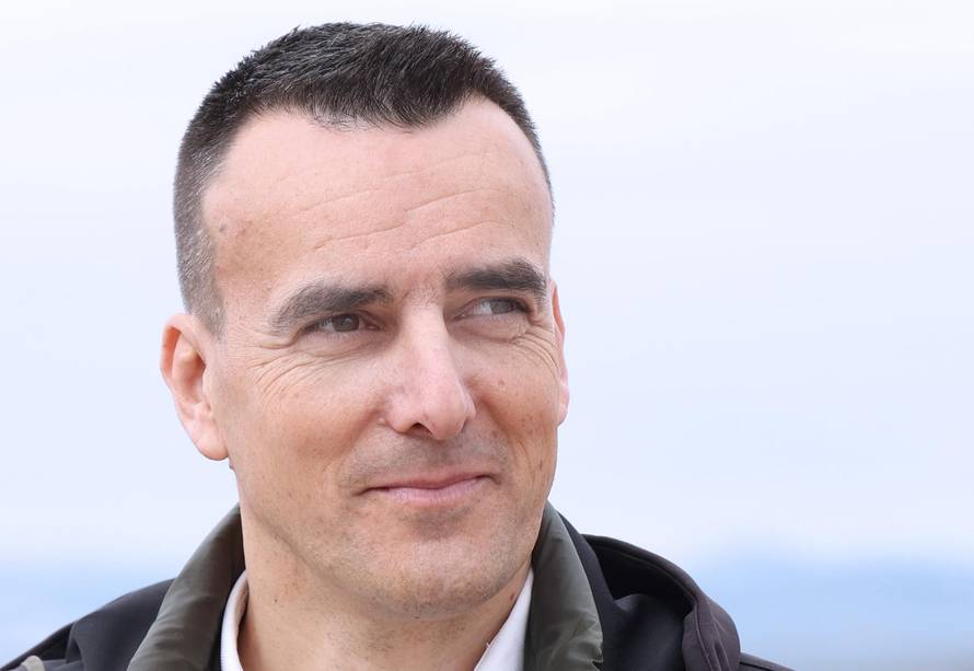 Šibenik: Paško Raki?, HDZ-ov kandidat za Šibensko-kninskog župana