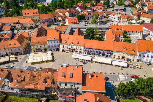 Pet filmskih i povijesnih pri&ccaron;a o svjetskoj prijestolnici krem&scaron;nita