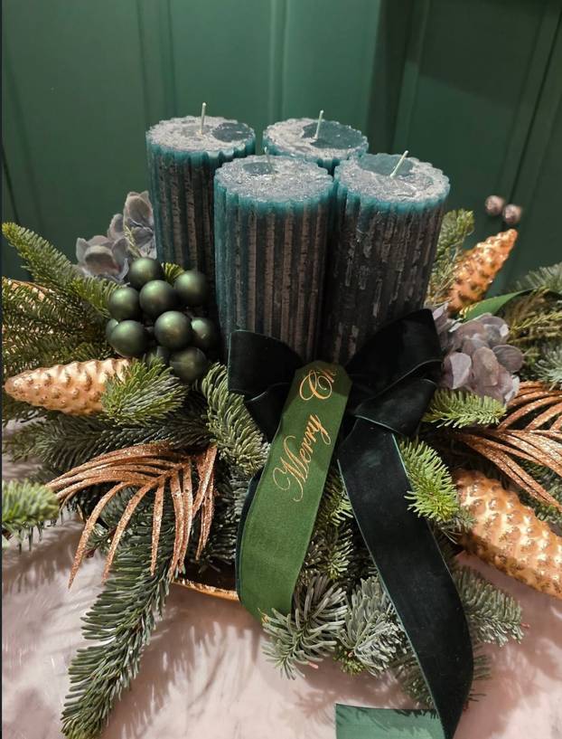 Čarobni vjenčići domaćih kreativaca zbog kojih Hrvati prazne novčanike: Evo ponude