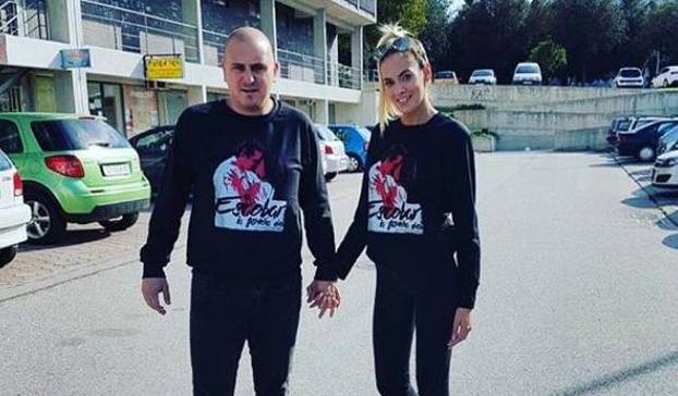 Sjećate li se 'Žorža'? Evo kako sad izgleda Romano Obilinović