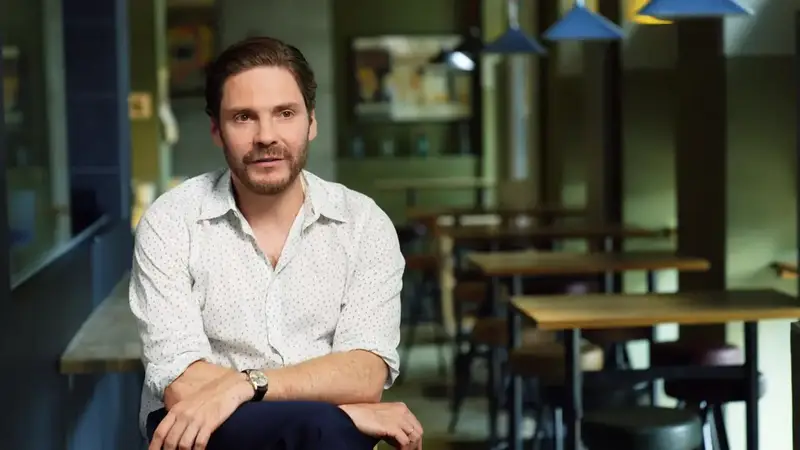 Što gledati večeras? Evo što je sve na programu u nedjelju