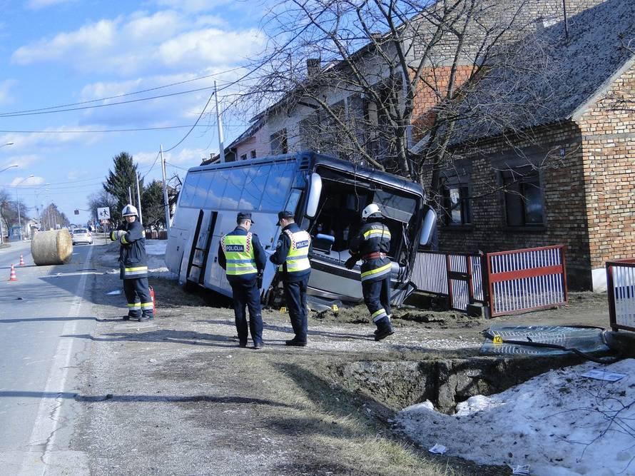 Željko Grgurinović/24sata