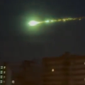 VIDEO Nad Moskvom oborili 193 ukrajinska drona: 'I nešto malo zeleno preletjelo je nebom?!'