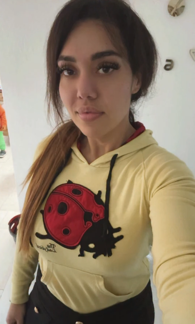 Sjećate li se Josipe iz 'Života na vagi'? Imala je 146 kilograma, a evo kako sada izgleda