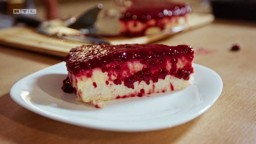 Mahir je pobjednik 'Večere za 5': Jednog dana otvorit ću restoran, bit ćete moji prvi gosti