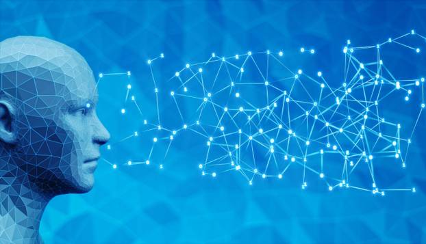 FOTO Operacije, oružje, bunkeri. Milijarderi se pripremaju za apokalipsu: 'Imaju skloništa...'