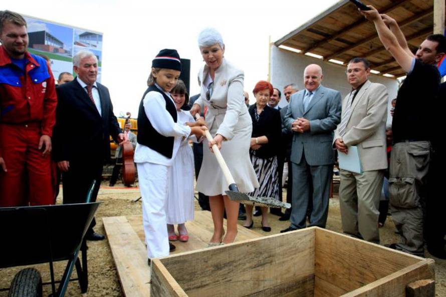 Boris Ščitar/PIXSELL