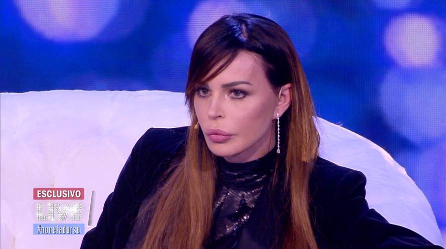 Nina urlala na kolumnisticu: Ja nisam psihički slaba, tko si ti?