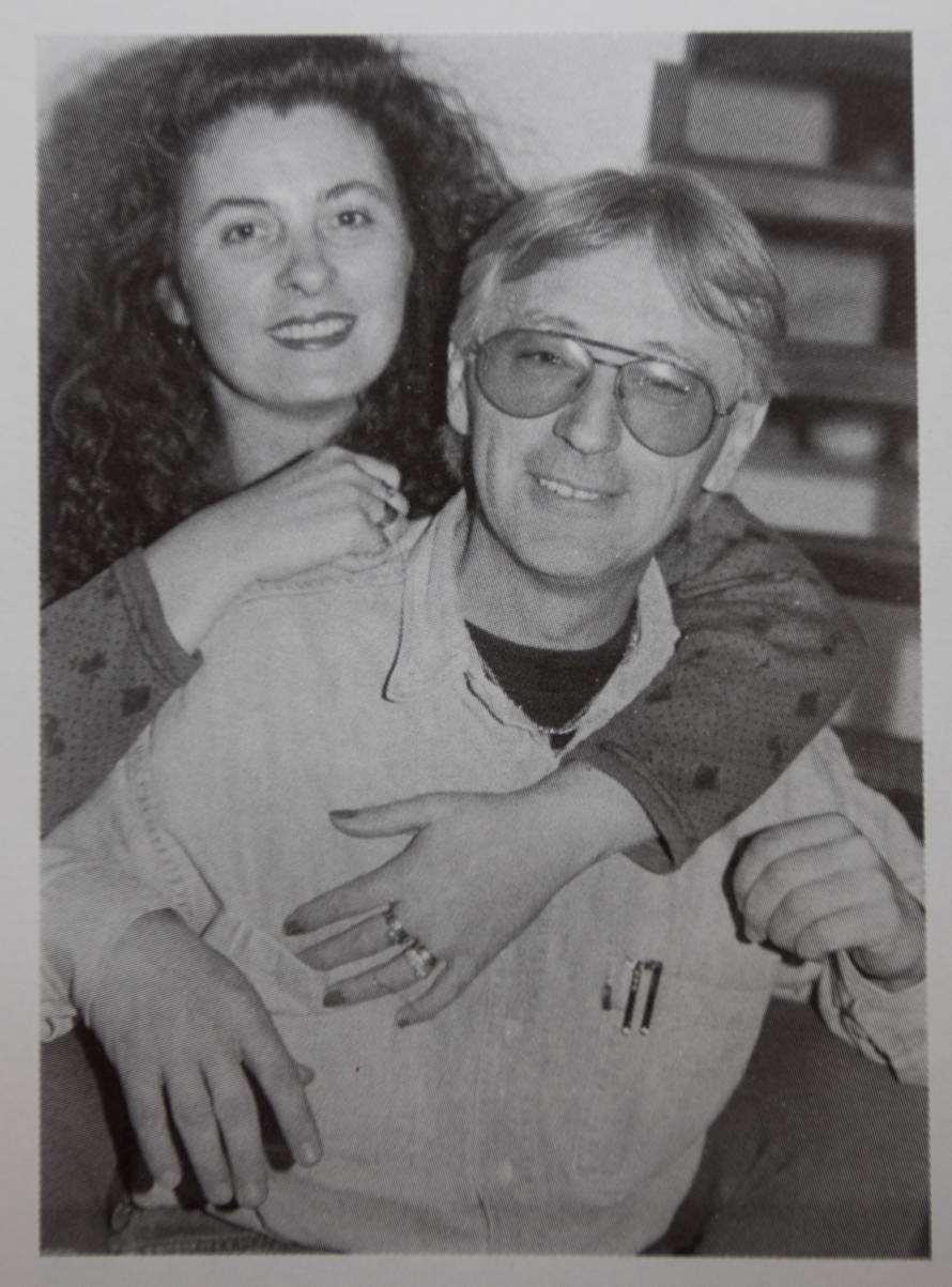 Bregović: Diskograf mi je dugo plaćao drogu lažirajući račune