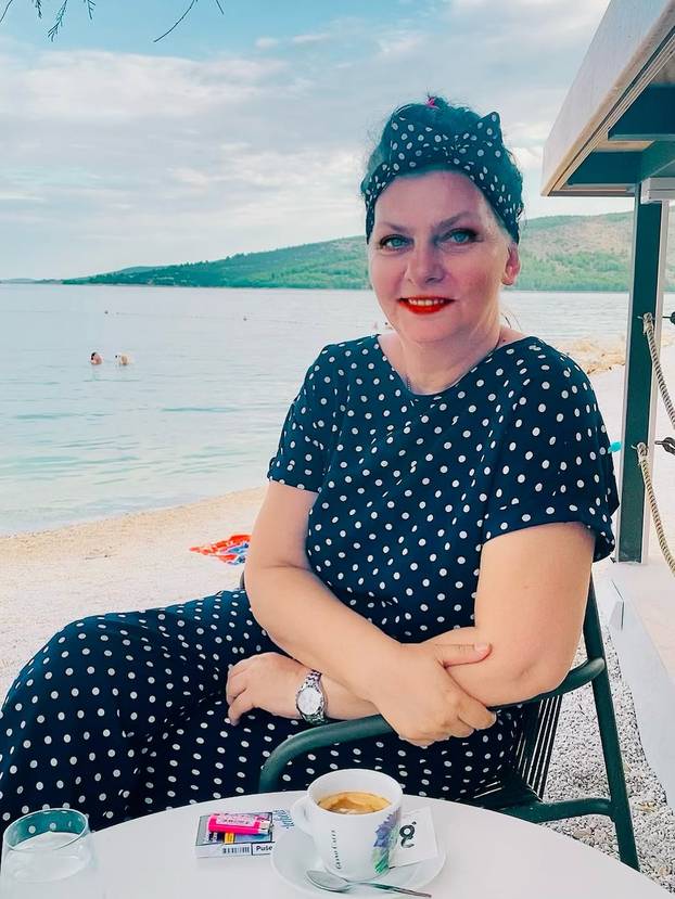 FOTO Sjećate li se ovih dama? Obilježile su 'Ljubav je na selu', pogledajte kako sad izgledaju