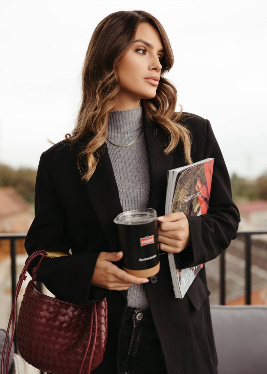 Kako jednostavnije uživati u kavi, ali bez kompromisa?  Otkrijte nove instant napitke