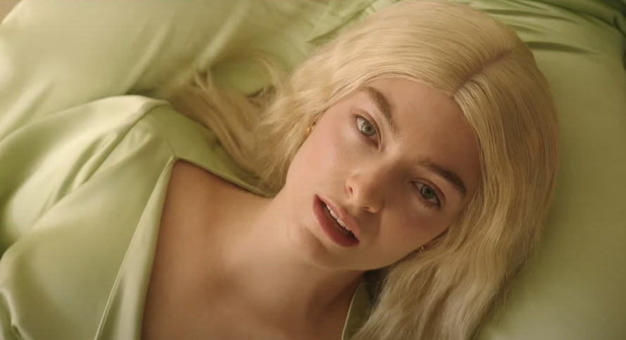 Glazbenica hrvatskih korijena: 'Borim se s bolešću i slomljenim srcem. Boli me cijelo vrijeme'