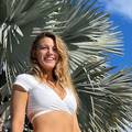 Blake Lively objavila fotografiju u bikiniju, pratitelji oduševljeni: Taj Ryan je stvarno pravi sretnik