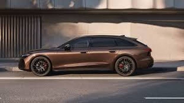 Gdje su nestali karavani? Ovi modeli ih drže na životu