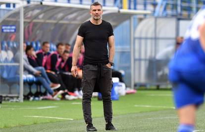 Još jedan naš trener u Africi: Tomislav Stipić otišao u Maroko