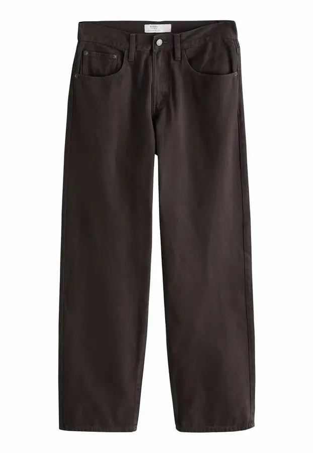 Smeđe traperice su jesenski hit: Donosimo najbolje i najjeftinije