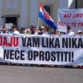 Darko Milinovi&cacute; potvrdio otkri&cacute;e 24sata: Grad 2023. dobio mail o otpadu, institucije su ignorirale!